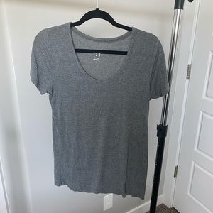 3 for $15 - Gray Tee